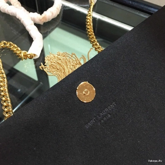 MEDIUM YSL KATE 0720
